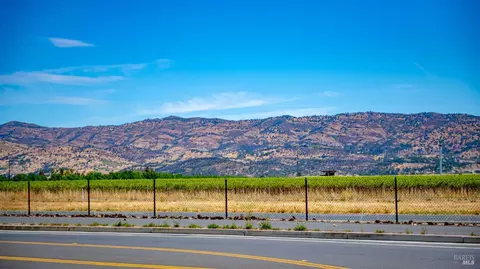 232 Daisy Dr, Napa, CA 94558 photo 29