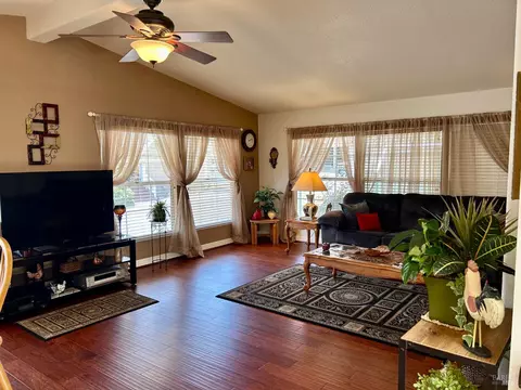 232 Daisy Dr, Napa, CA 94558 photo 7