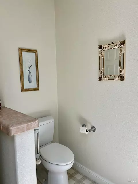232 Daisy Dr, Napa, CA 94558 photo 21