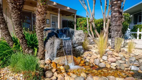 232 Daisy Dr, Napa, CA 94558 photo 30