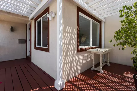 Other - 228 14th St, Vallejo, CA 94590 photo 2 of 3