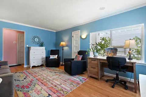 Other - 228 14th St, Vallejo, CA 94590 photo 3 of 3