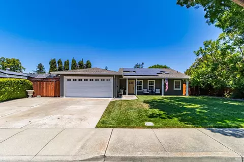 465 Swallow Ct, Livermore, CA 94551