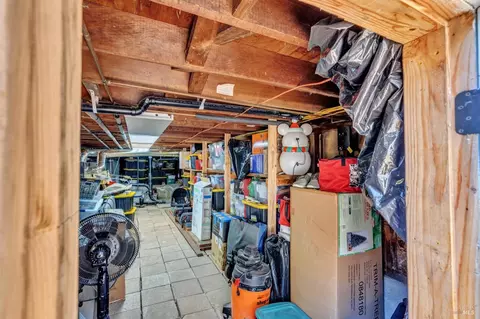 100 Webster St, Vallejo, CA 94591 photo 40