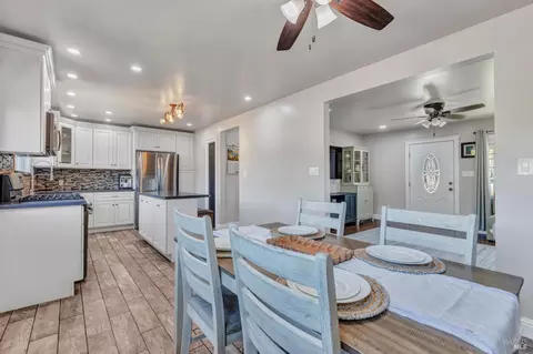 100 Webster St, Vallejo, CA 94591 photo 13