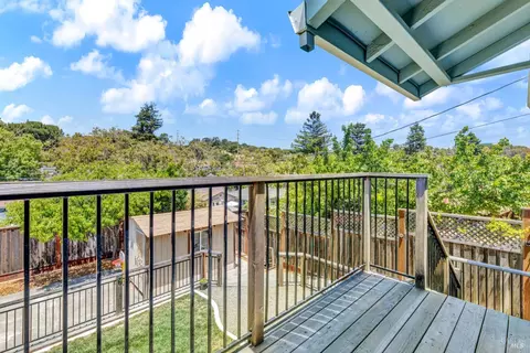 100 Webster St, Vallejo, CA 94591 photo 28