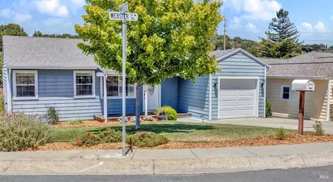 100 Webster St, Vallejo, CA 94591 photo 43