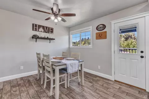 100 Webster St, Vallejo, CA 94591 photo 11