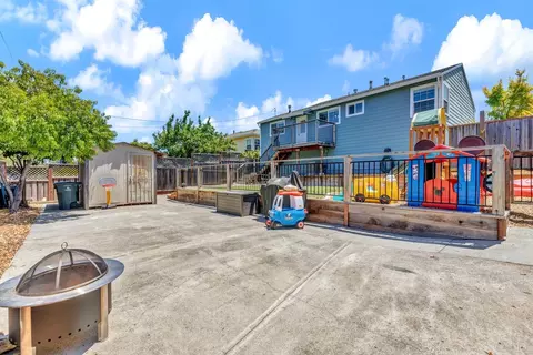100 Webster St, Vallejo, CA 94591 photo 35