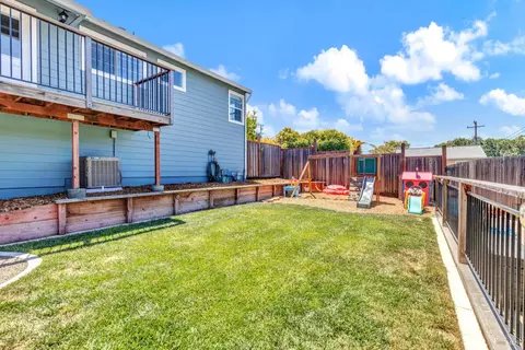 100 Webster St, Vallejo, CA 94591 photo 31
