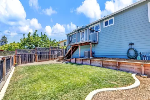 100 Webster St, Vallejo, CA 94591 photo 33
