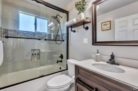 100 Webster St, Vallejo, CA 94591 photo 20