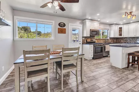 100 Webster St, Vallejo, CA 94591 photo 9
