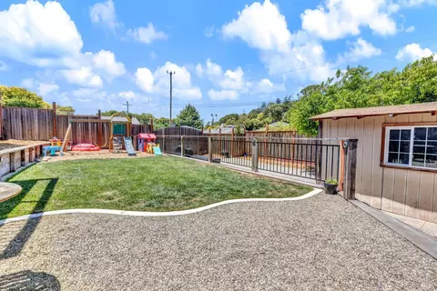 100 Webster St, Vallejo, CA 94591 photo 29