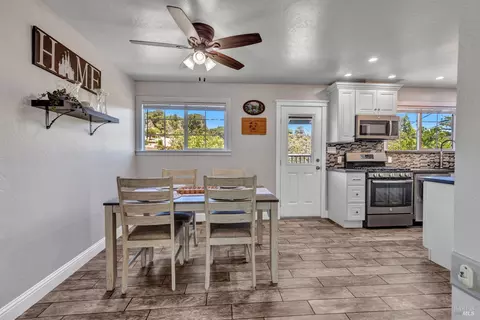 100 Webster St, Vallejo, CA 94591 photo 10