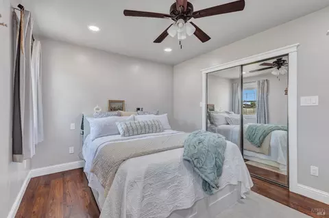 100 Webster St, Vallejo, CA 94591 photo 18