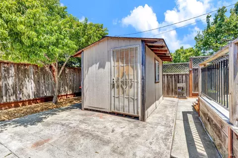 100 Webster St, Vallejo, CA 94591 photo 36