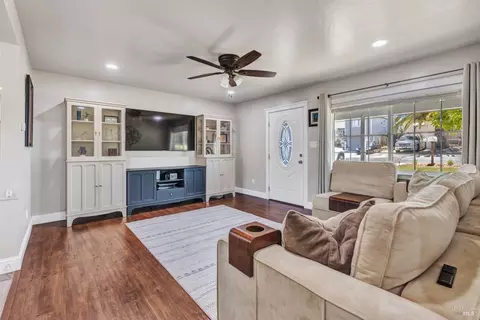 100 Webster St, Vallejo, CA 94591 photo 14