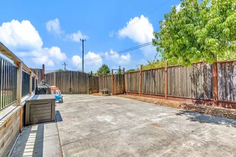 100 Webster St, Vallejo, CA 94591 photo 37