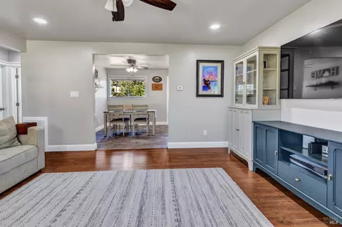 100 Webster St, Vallejo, CA 94591 photo 15