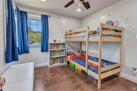 100 Webster St, Vallejo, CA 94591 photo 23