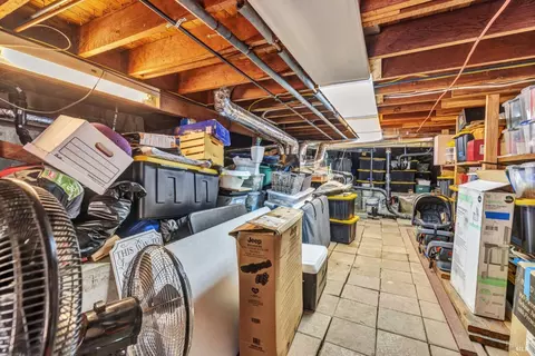 100 Webster St, Vallejo, CA 94591 photo 39