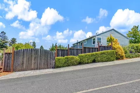 100 Webster St, Vallejo, CA 94591 photo 42