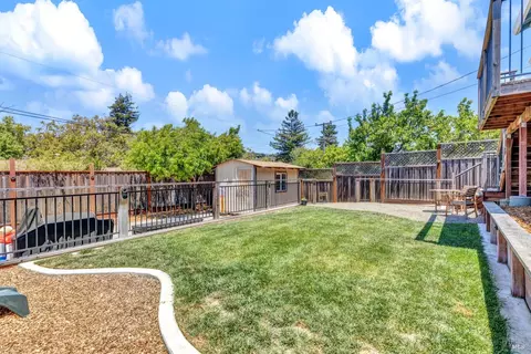 100 Webster St, Vallejo, CA 94591 photo 32