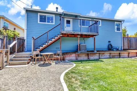 100 Webster St, Vallejo, CA 94591 photo 34