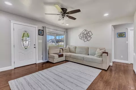 100 Webster St, Vallejo, CA 94591 photo 16