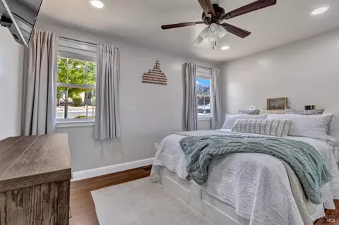 100 Webster St, Vallejo, CA 94591 photo 17