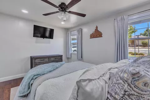 100 Webster St, Vallejo, CA 94591 photo 19