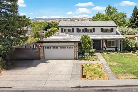 512 N Orchard Ave, Vacaville, CA 95688