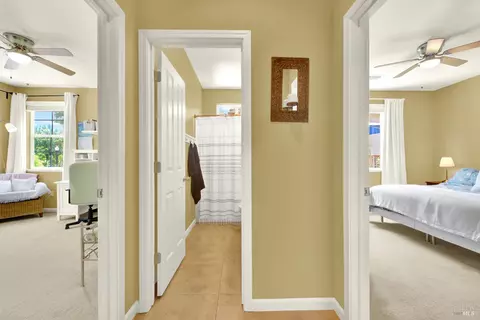 Entry Way - 4905 Couples Cir, Fairfield, CA 94533 photo 5 of 8