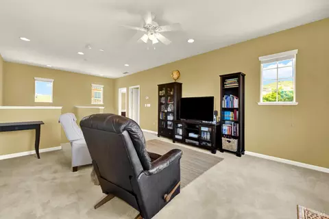 Other - 4905 Couples Cir, Fairfield, CA 94533 photo 6 of 8