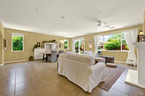Other - 4905 Couples Cir, Fairfield, CA 94533 photo 3 of 8