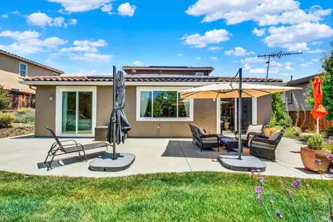 Other - 4905 Couples Cir, Fairfield, CA 94533 photo 8 of 8