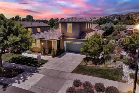 4905 Couples Cir, Fairfield, CA 94533