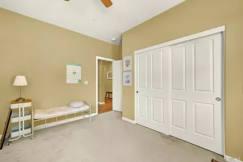 Bedroom - 4905 Couples Cir, Fairfield, CA 94533 photo 6 of 14