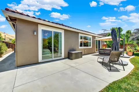 Other - 4905 Couples Cir, Fairfield, CA 94533 photo 7 of 8