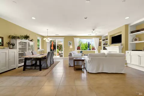 Other - 4905 Couples Cir, Fairfield, CA 94533 photo 1 of 8