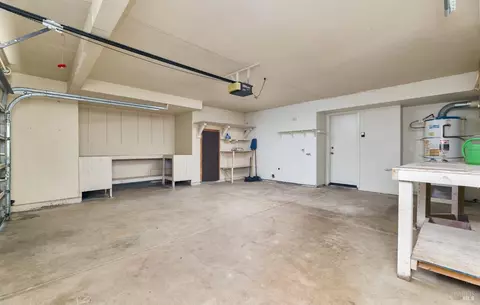 Other - 1325 Angela Ct, Dixon, CA 95620 photo 6 of 7