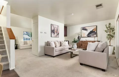 Living - 1325 Angela Ct, Dixon, CA 95620 photo 3 of 3