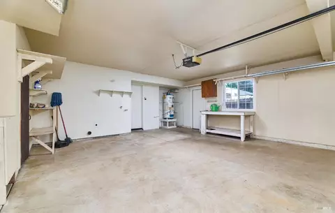 Other - 1325 Angela Ct, Dixon, CA 95620 photo 7 of 7