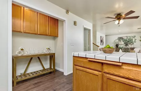 Other - 1325 Angela Ct, Dixon, CA 95620 photo 2 of 7