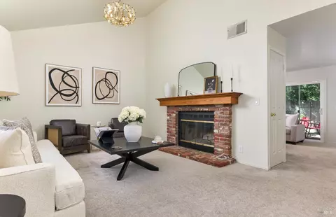 Other - 1325 Angela Ct, Dixon, CA 95620 photo 1 of 7