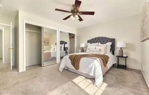 Other - 1325 Angela Ct, Dixon, CA 95620 photo 3 of 7