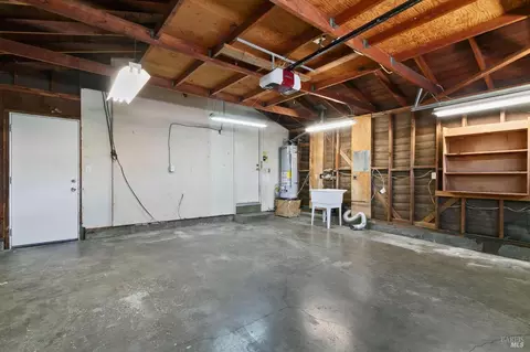 239 Begonia Blvd, Fairfield, CA 94533 photo 21