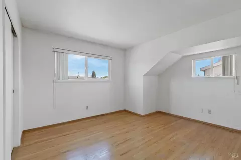 239 Begonia Blvd, Fairfield, CA 94533 photo 15