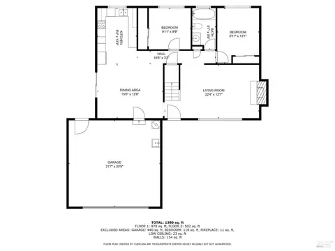 239 Begonia Blvd, Fairfield, CA 94533 photo 27